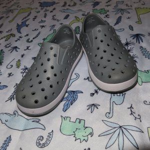 Native Style Shoes from Cat & Jack